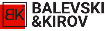 Balevski & Kirov