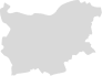 Bulgaria