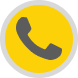 Call BigArena for more information