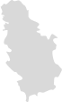 Serbia