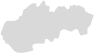 Slovakia