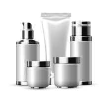 Cosmetics