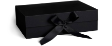 Gift