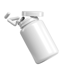 Nutritional supplements