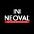 Neoval